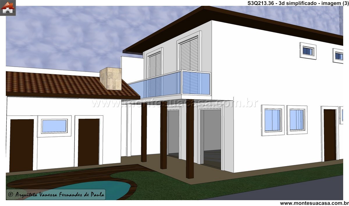 Imagem do projeto